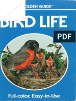 Bird Life - Golden Guide 1991.pdf