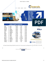Genesis Transport, Inc.pdf