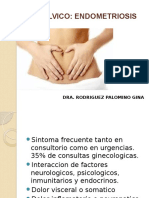 11 Endometriosis Nuevo