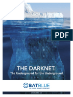BatBlue Darknet1 PDF