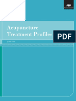 Acupuncture Treatment Profile.pdf