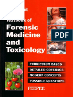 [Dikshit]Textbook of Forensic Medicine and Toxicology.pdf