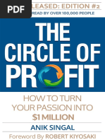 Download The Circle of Profit by ShreyasMoudgalya SN322954047 doc pdf