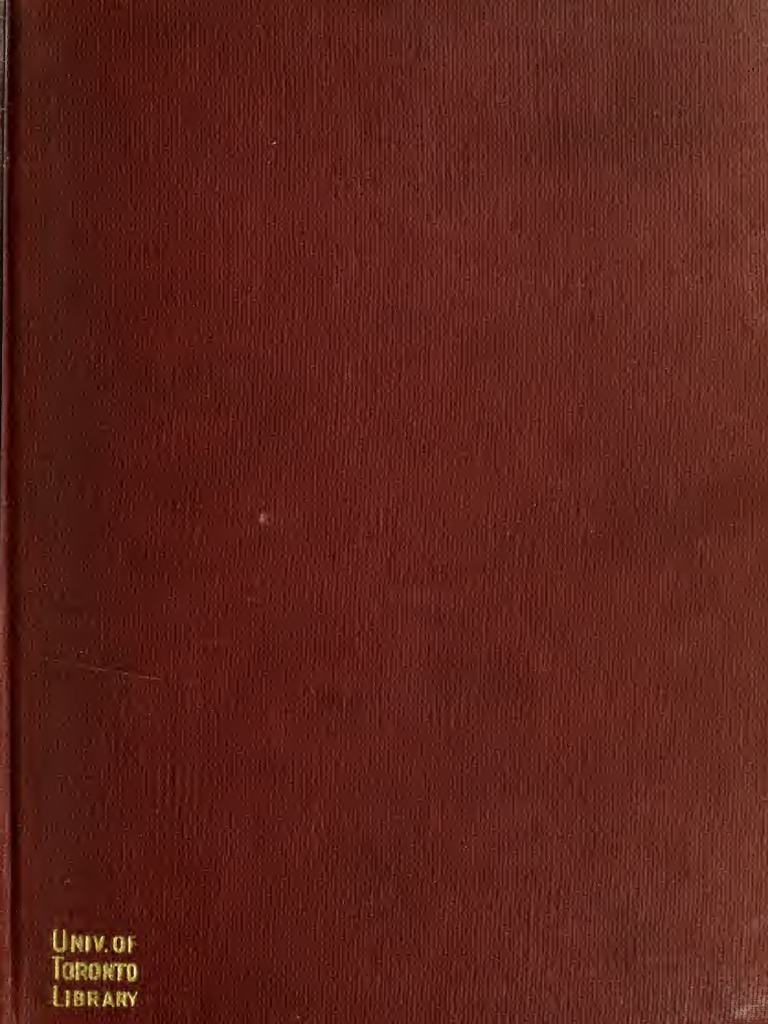 Natural History | PDF | Museum | Wheat