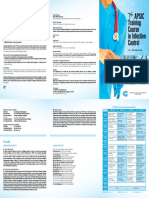 APSIC Brochure