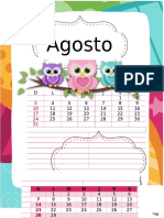 calendario 