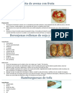 recetas_fa1se1_hipoplus