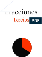 fracciones_tercios.ppt