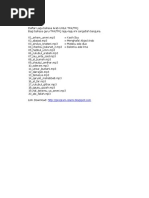 Download download lagu bahasa arab untuk tpa tpq - cafeiklan by Cafeiklan Gratis SN32295651 doc pdf