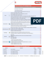 Fr-Versions Caneco BT Enseignement France-Export PDF