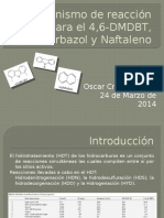 Seminario-24 de marzo.pptx