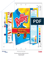 Ruffles LTR