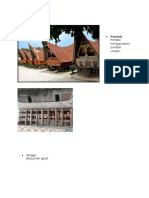 pembahasan Rumah Bolon.docx