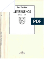 meneksenos-eflatun.pdf