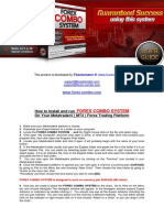 FOREX_COMBO_SYSTEM_Guide.pdf