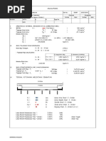 Download Design Steel-I-Girder Compositxls by Asnawi Junior SN322961324 doc pdf