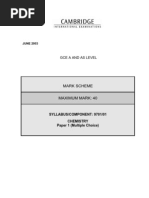 Download 9701_s03_ms_123456 by Bismaht SN32296426 doc pdf