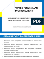 Technopreneurship 1 & 2 PDF