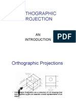 orthographicprojection-090729052403-phpapp02.ppt