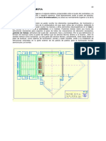 apuntes espacio escénico.pdf