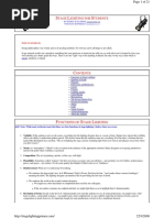 211225957-Stage-Lighting-for-Students.pdf
