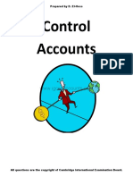 Qp6.Igcse Accounting Control Accounts