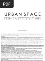Download Urban SpaceV03 by Edy Subangkit SN32296589 doc pdf