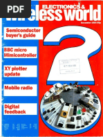 Wireless World 1984 12