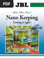 vebas aquarium supplies