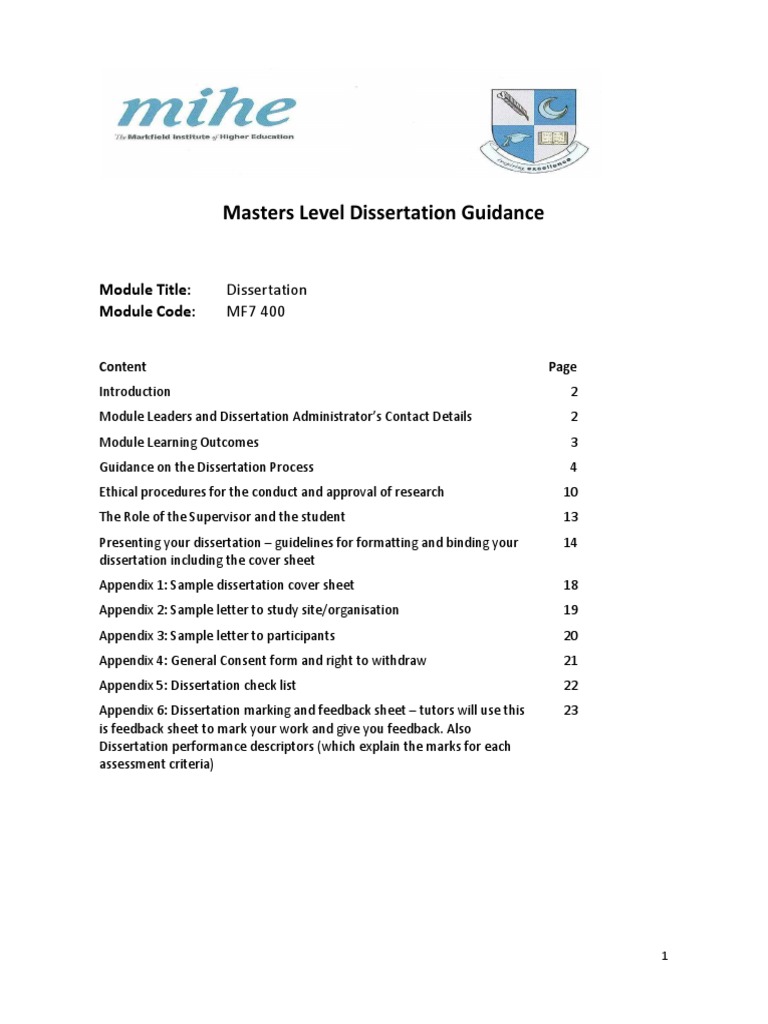 Independent variable in research examples image