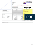 06-01-invoice-18022564.pdf