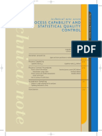 Control chart formular.pdf