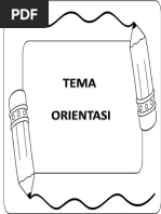 Tema 1 Orientasi (24ms)