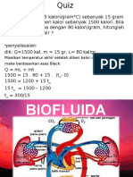 Biofluid A
