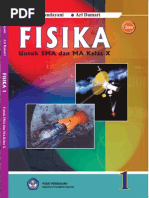 Download Kelas 1 Sma Fisika Sri Handayani by Suhermin SN32297053 doc pdf