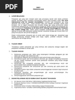 Download Pedoman Program Pengorganisasian Instalasi Gizi by Achmad Jaelanie SN322970548 doc pdf