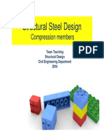 Bab 3 Compression Members.pdf
