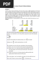 Inventory_Practice_Problem_Set_Solutions.pdf