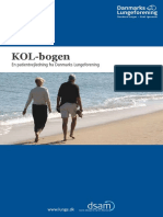 Kol Bogen PDF