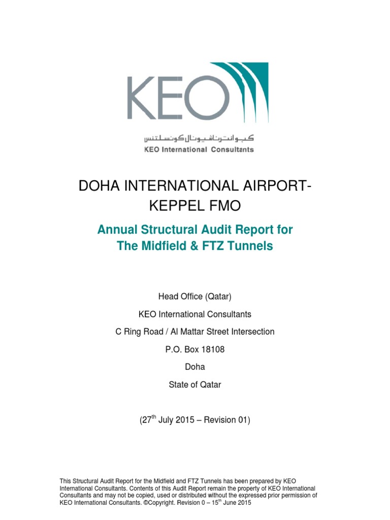 Structural engineering report pdf picture