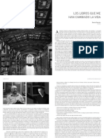 Magazine 41 03 4-13 PDF