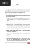 Download Proses Pembuatan Mebel Dan Kerajinan Kayu by tyasajeng SN322973483 doc pdf