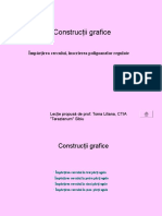 Constructii Grafice 2