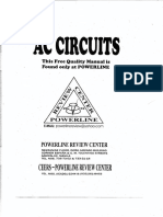 AC Circuits.pdf