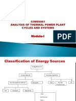 Module 1.pdf