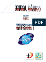 manual-de-internet.pdf