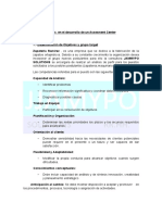 caso zapateria .doc 1 [668215].doc