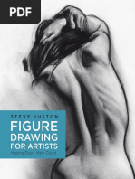 Download FigureDrawingforArtistsMakingEveryMarkCount-xBOOKSpdf by Mariana Valentina Petre SN322977979 doc pdf