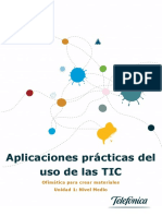 Aplicaciones_practicas_del_uso_de_las_TIC.pdf