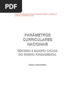 pcn_estrangeira.pdf